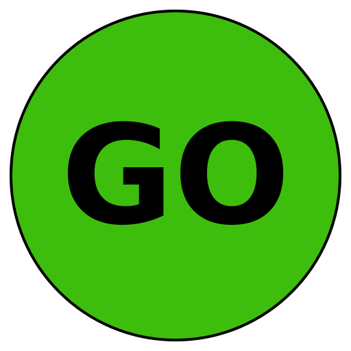 Green Oasis